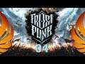 Rival Plays - Frost Punk - New Home - 04 - Moonshine