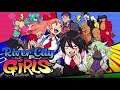 River City Girls Stream #1