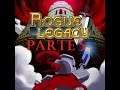 Rogue Legacy Parte 5/20