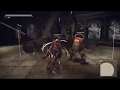 ??? Rumble with 9S - NieR: Automata