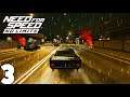 Rush Hour - Need For Speed No Limits Gameplay Part 3