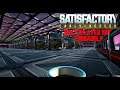 Satisfactory [MP/ Update III] -83- Die ersten Container werden gebaut [Gameplay/HD/ Let´s play]!!