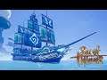 🔴Sea of Thieves - Hello There