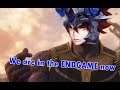 Seven Knights | ENDGAME เห็นยอนจิ เจ็บเหมือนเห็น เจฟ 7 วิ
