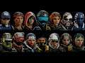 Siege Will Have *Battle Pass* !! | Joystick BEST Ace Against G2 | Pro League - Rainbow Six Siege