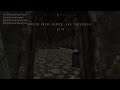 Skyrim