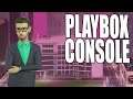 Software Inc. Returns -PlayBox Console - S02 E21