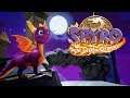 Spyro Reignited Trilogy - Spyro 3 con Logan Parte 2