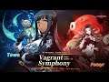Summoning for Heroes Towa and Patsyr  Vagrant Symphony   Part 2   2021 06 04 22 13 32