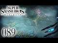 Super Smash Bros. Ultimate #089 - In den Verlorenen Wäldern Ω Let's Play