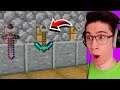 Testing Viral Minecraft Build Hacks That 100% Work