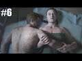 The Last of Us Part II Gameplay Part 6 • Last of Us 2 Live Walkthrough FULL GAME