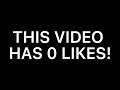 This video has 0 likes