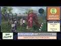 TLOH: Trails of Cold Steel III - PS5 - Chapter 4 - #20 - The Second Day Begins