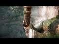 Uncharted The Lost Legacy 2021 09 03 pt  1