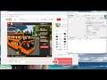 #1 Use cheat engine to edit games on the Web (Hướng dẫn Cheat game trên Web )