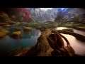Valley Gameplay 01 (Switch) VF