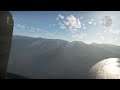War Thunder---P-47 PATROL VS A6M3 ZEROS--LETS LIGHT EM UP!!!