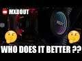 What's the Difference Between An CPU Air Cooler and an AIO ??