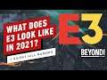 Will E3 Still Have a Big Impact in 2021? (Plus Silent Hill Rumors) - Beyond Episode 687