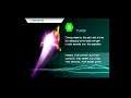Wipeout Pulse Walkthrough Grid 6