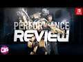 XCOM 2 Nintendo Switch Performance Review & Impressions!