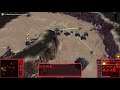 (Zagrajmy w Command & Conquer 4: Tiberian Twilight odc 6) Dorwać Gideona