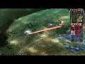 (Zagrajmy w Command & Conquer odc 26)