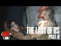 #15 この世界に平穏はあるのか【The Last of Us Part2】