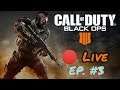 #3 - [COD BO4] Call of Duty: Black Ops 4 Multiplayer Gameplay Live Stream 🔴