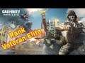 #7: Call of Duty: Mobile Rank Push Match [COD Mobile] Gameplay