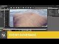 Advanced Niagara | Unreal Fest Europe 2019 | Unreal Engine