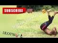 ALL YOU DO IS PLAY 2k GO OUTSIDE PART 2 *MUST WATCH* π€―