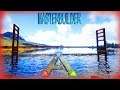ARK Masterbuilder Part 9 " die Golden Gate Bridge " PS4