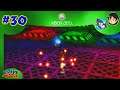 Banjo-Tooie (BLIND) Part 30 "Lights Go In" (featuring NotLexi)