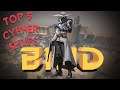 BEST Top 5 CYPHER SETUPS ON BIND | VALORANT TUTORIAL