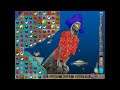 Big Kahuna Reef 2 (2006, PC) - 02 of 79: Levels 12~21 [1080p60]