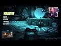 Borderlands® 3 We In A Different Planet Man