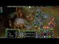 Brave New Friends:  Magzie Plays:  Warcraft III Reforged:  EP:47