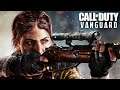 π΄ CALL OF DUTY VANGUARD: CAMPAIGN WALKTHROUGH W/ MILO! (COD Part 1 to Ending)