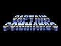Captain Commando [Capcom Beat 'Em Up Bundle] (XBoX One)
