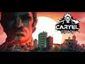 Cartel Tycoon Official Trailer