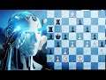 Chess Positions That Are Too Confusing For Computers