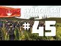 CIVIL WAR'S END! BUT NOT AN EMPIRE YET! - TW Rome 2 - Divide Et Impera - Syracousai Campaign #45