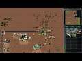 Command & Conquer Covert Operations Remastered - GDI - Infiltrated!