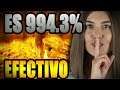 🤩 Con ESTO SCAMEAS 994.3% EFECTIVO NUEVO METODO CUIDADO! 💯 - SCAMEANDO A SCAMERS EN FORTNITE
