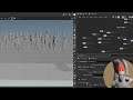 Crowds Quick Intro | CH17.Simulate Ragdolls
