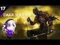 Dark Souls III First Playthrough FINALE | Pitchfork Only