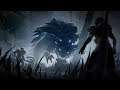 Охота на Бегемотов продолжается - Dauntless #2