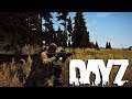 DayZ Standalone Trying to get a Car!